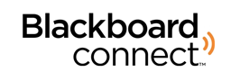 Academic SMS Service (Blackboard Connect)