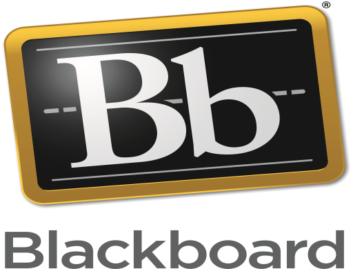 أساسيات نظام إدارة التعليم الإلكتروني (Blackboard)